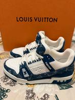 Louis Vuitton Trainers, Ophalen, Nieuw