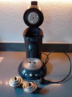 Phillips Senseo koffie apparaat, Ophalen of Verzenden, Gebruikt, Koffiemachine