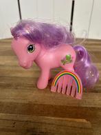 My Little Pony G3 Serendipity, Kinderen en Baby's, Speelgoed | My Little Pony, Ophalen of Verzenden, Gebruikt
