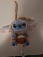 stitch miniso, Ophalen of Verzenden, Nieuw, Overige typen