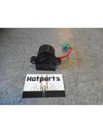 CBR900 2000 - 2001 Honda Elektrische component D1-40955