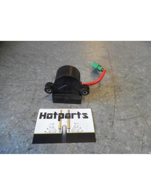 CBR900 2000 - 2001 Honda Elektrische component D1-40955, Motoren, Accessoires | Overige