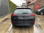 Achterklep Skoda Scala |657827023A|657827023B|657827023D|, Info@skoda-auto.de, Skoda, Škoda Auto Deutschland GmbH, Gebruikt