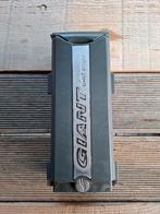 Accu Giant 26V 9Ah 234Wh goedwerkend, Fietsen en Brommers, Fietsaccessoires | Fietsaccu's, Ophalen of Verzenden, Zo goed als nieuw