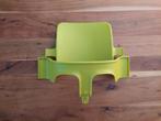 Stokke TripTrap babyset, Ophalen, Zo goed als nieuw, Meegroeistoel, Stoelverkleiner