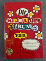 Speldjes in Album Honig, Verzamelen, Speldjes, Pins en Buttons, Ophalen of Verzenden, Gebruikt, Merk, Speldje of Pin