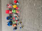 Pawpatrol, Ophalen of Verzenden, Zo goed als nieuw, Jongen of Meisje