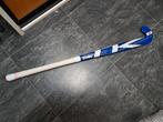 TK hockey zaalstick 33 inch 84cm, Sport en Fitness, Hockey, Stick, Gebruikt, Ophalen