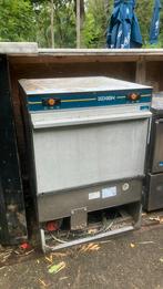 Dexion vaatwasser gratis ophalen (heeft lekkage!!), Witgoed en Apparatuur, Ophalen, Gebruikt, Vrijstaand, 45 tot 60 cm