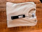 Stone Island Sweater Maat XL, Kleding | Heren, Truien en Vesten, Nieuw, Beige, Ophalen of Verzenden, Maat 56/58 (XL)