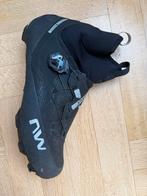 Northwave Celsius XC Arctic GTX  - Maat 46, Sport en Fitness, Wielrennen, Ophalen of Verzenden, Zo goed als nieuw, Kleding