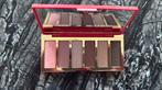 Estee Lauder oogschaduw, Verzenden, Nieuw, Overige kleuren, Ogen