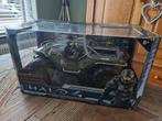 Jada Toys Die-cast Halo Warthog, Ophalen of Verzenden, Zo goed als nieuw