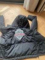 Kingsland jas maat 146/152, Ophalen of Verzenden, Zo goed als nieuw, Overige maten, Zwart