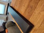 Samsung HW-S60B, Ophalen, Zo goed als nieuw