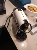 Krups Nespresso cups machine, Ophalen of Verzenden, Niet werkend