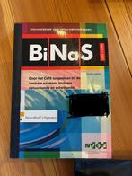 Binas 6e editie, Ophalen of Verzenden