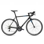 Nieuwe Sensa Romagna 18 versn. met Velgrem (caliper), Overige merken, Carbon, Nieuw, 49 tot 53 cm