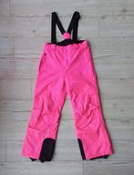 Skibroek maat 134-140, Kleding | Dames, Ophalen, Gedragen, Maat 34 (XS) of kleiner, Broek