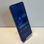 Samsung Galaxy S25 128GB Blue Black | NIEUW uit doos, Samsung, Nieuw, Support@Samsung.com, 129, Samsung-ro, Yeongtong-gu
Suwon-si, Gyeonggi-do 16677
South Korea