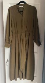 Miljuschka by Wehkamp maat 38/40, Kleding | Dames, Maat 38/40 (M), Miljuschka by Wehkamp, Ophalen of Verzenden, Zo goed als nieuw