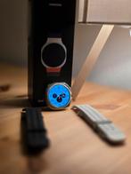 Samsung galaxy watch ultra LTE, Sieraden, Tassen en Uiterlijk, Smartwatches, Ophalen of Verzenden