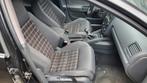 Golf 5 GTI interieur + nette donkere hemel 5 deurs, Auto-onderdelen, Ophalen, Gebruikt, Volkswagen