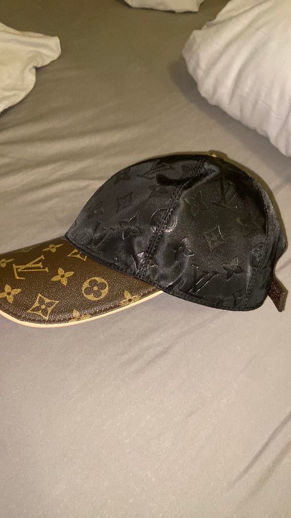 Mooi pet, Kleding | Heren, Hoeden en Petten, Ophalen of Verzenden, Nieuw, Pet