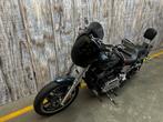 HARLEY-DAVIDSON LOW RIDER FXDL (bj 2015) 14,350 km, 1688 cc, 2 cilinders, HARLEY-DAVIDSON, Motorrijbewijs A