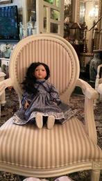 Pop, Verzenden, Zo goed als nieuw