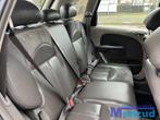 CHRYSLER PT CRUISER leer bruin interieur 2000-2010, Ophalen of Verzenden, Gebruikt, Chrysler