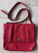 Vintage damestas, Sieraden, Tassen en Uiterlijk, Tassen | Damestassen, Ophalen of Verzenden, Zo goed als nieuw, Handtas