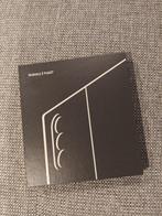 Gesealde Samsung Galaxy Z Fold 7 / 512GB /€1645, Zwart, Touchscreen, Nieuw, Android OS