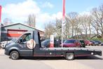 Mercedes-Benz SPRINTER 519 1.9 CDI L3 Tijhof | OPRIJWAGEN |, Auto's, Automaat, Gebruikt, Bedrijf, Diesel