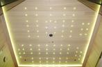 Infrarood en Finse Sauna Combi Royal Deluxe (excl.oven), Verzenden, Info@dealplein.nl, Dealplein, Infrarood
