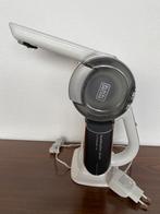 Black & Decker KRUIMELDIEF, Huis en Inrichting, Ophalen of Verzenden, Zo goed als nieuw