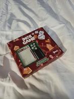 Dice Game, Ophalen, Dice games, Nieuw, Drie of vier spelers