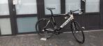 Ridley Noah racefiets full carbon, Fietsen en Brommers, Fietsen | Racefietsen, Overige merken, Aluminium, Ophalen of Verzenden