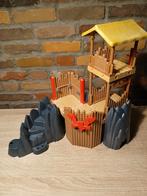 Playmobil onderdelen #28, Kinderen en Baby's, Speelgoed | Playmobil, Ophalen of Verzenden, Gebruikt