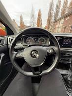 Volkswagen Polo 1.0 MPI 65pk 2019, Auto's, Volkswagen, 1005 kg, Overige kleuren, Handgeschakeld, 3 cilinders