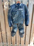 Motorkleding: Pak, Laarzen, Helm, Motoren, Kleding | Motorkleding, Ophalen, Combipak, Dames, Berik