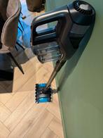Phillips 8000 series XC8349/01 steelstofzuiger met dweil, Witgoed en Apparatuur, Ophalen of Verzenden, Zo goed als nieuw, Minder dan 1200 watt