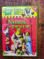 DVD Bundel – Disney & DreamWorks Special Editions!, Overige genres, Ophalen of Verzenden, Zo goed als nieuw, Vanaf 6 jaar