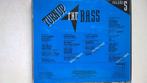 Turn Up The Bass Volume 5, Cd's en Dvd's, Cd's | Verzamelalbums, Ophalen of Verzenden, Zo goed als nieuw, Dance