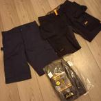 Broeken 👖, Ophalen