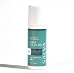 CBD gel roller UITVERKOOP, Ophalen of Verzenden