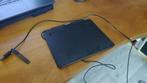 Wacom Intuos S Tekentablet, Computers en Software, Tekentablets, Ophalen, Gebruikt, Bedraad, Wacom