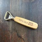 Vintage Pepsi- Cola Opener, Ophalen of Verzenden