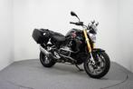 BMW R 1250 R (bj 2020), 1254 cc, Bedrijf, Meer dan 35 kW, Toermotor