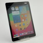 iPad 6e Generatie (2018) 32GB WiFi + 4G SPace Gray, Apple, Zo goed als nieuw, Support@apple.com, One Apple Park Way
Cupertino, CA 95014
United States